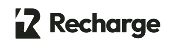 Client Recharge Client Recharge