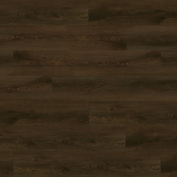 CushionOak Supreme COS1-1631-Brown-Oak - Modular Vinyl Tile Flooring - Sherprise Flooring - Brisbane Flooring Expert