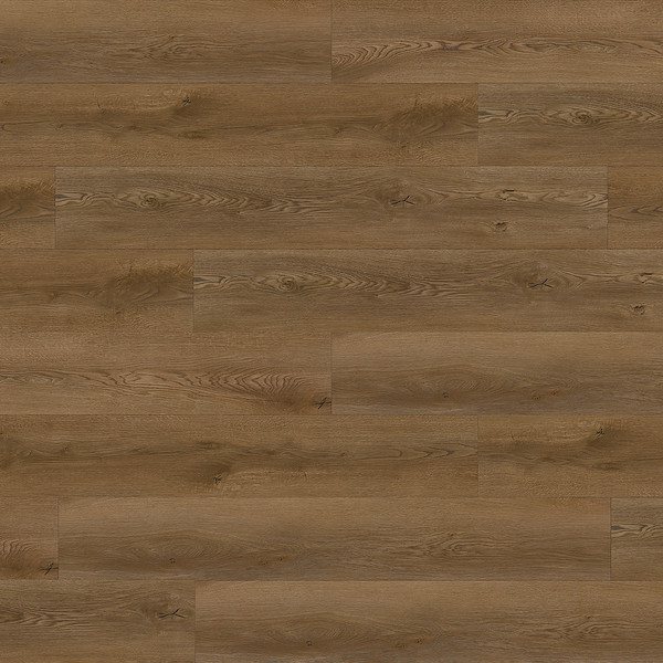 CushionOak Supreme COS1-1632-Chestnut-Oak- Modular Vinyl Tile Flooring - Sherprise Flooring - Brisbane Flooring Expert