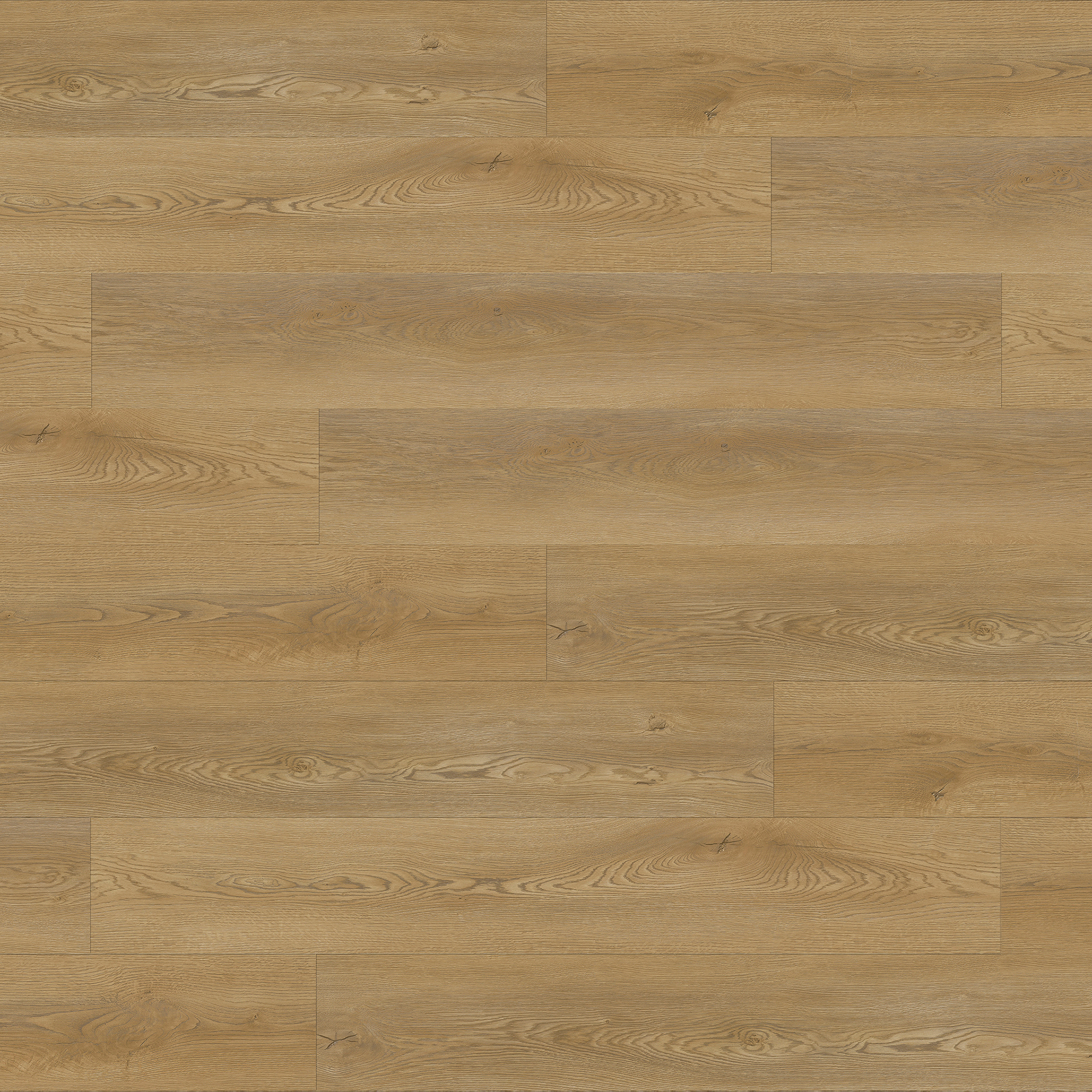 CushionOak Supreme COS1-1633-Spanish-Oak- Modular Vinyl Tile Flooring - Sherprise Flooring - Brisbane Flooring Expert