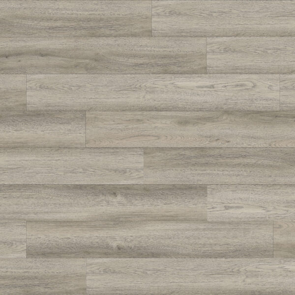 CushionOak Supreme COS1-1635-White-Oak- Modular Vinyl Tile Flooring - Sherprise Flooring - Brisbane Flooring Expert