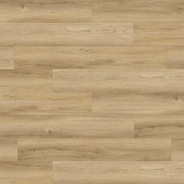 CushionOak Supreme COS1-1636-English-Oak- Modular Vinyl Tile Flooring - Sherprise Flooring - Brisbane Flooring Expert
