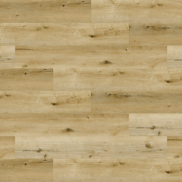 CushionOak Supreme COS1-1637-Water-Oak- Modular Vinyl Tile Flooring - Sherprise Flooring - Brisbane Flooring Expert