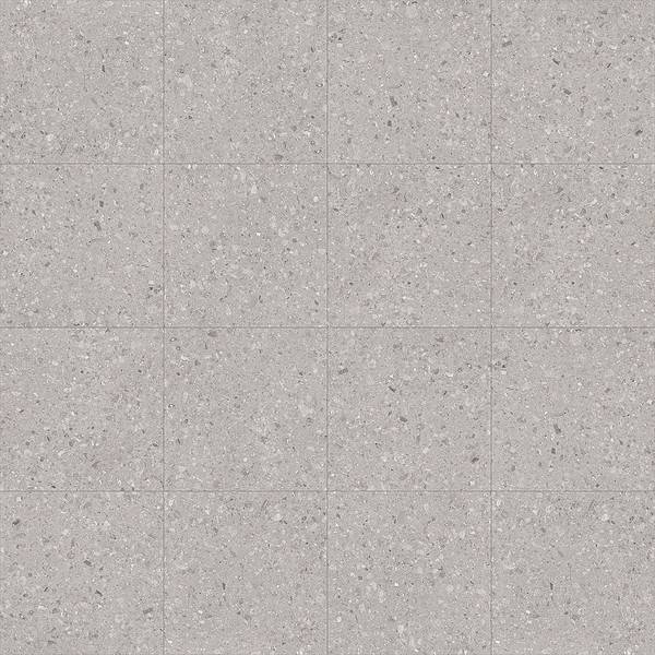 Cushionstone-CST1-1603-Venetian-Terrazzo - Vinyl Tile Flooring - Sherprise Flooring - Brisbane Flooring Experts (2)