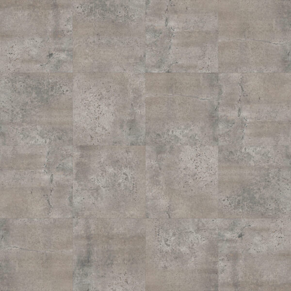 Cushionstone-CST1-1604-Bluestone-Concrete - Vinyl Tile Flooring - Sherprise Flooring - Brisbane Flooring Experts