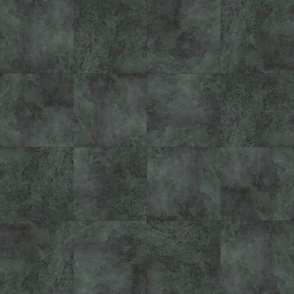 Cushionstone-CST1-1606 - Basalt - Vinyl Tile Flooring - Sherprise Flooring - Brisbane Flooring Experts