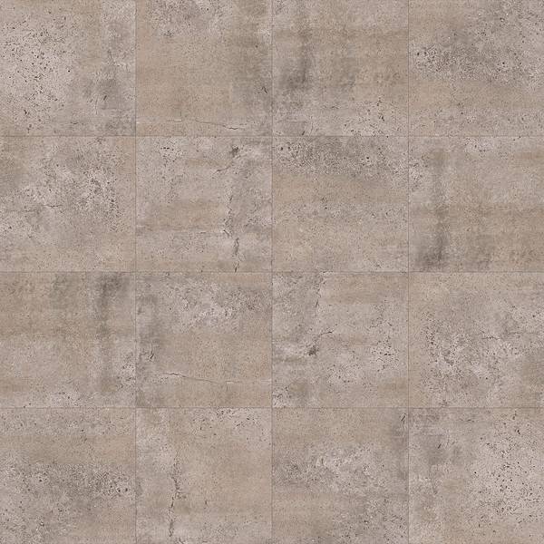 Cushionstone-CST1-1607-Peperino - Vinyl Tile Flooring - Sherprise Flooring - Brisbane Flooring Experts
