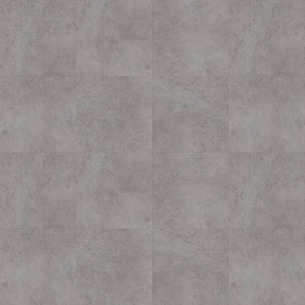 Cushionstone-CST1-1608-Agento-Limestone - Vinyl Tile Flooring - Sherprise Flooring - Brisbane Flooring ExpertsSherprise-Flooring-Brisbane-Flooring-Experts.jpg