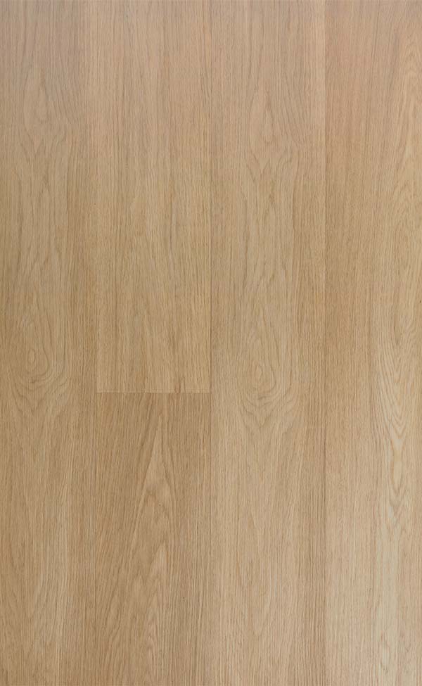 Summerhill -Brown-maple- Vinyl Planks - Sherprise Flooring - Brisbane Flooring Expert