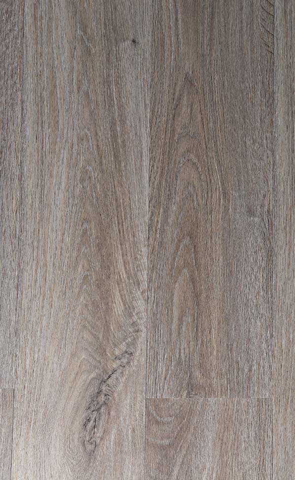 Summerhill -Merino-mist - Vinyl Planks - Sherprise Flooring - Brisbane Flooring Expert