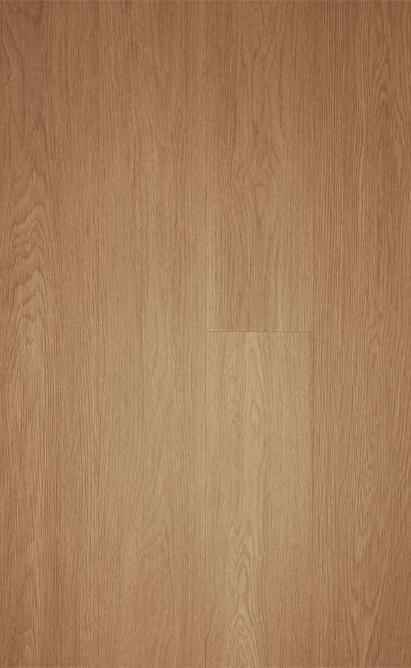 Summerhill - Vienna - Vinyl Planks - Sherprise Flooring - Brisbane Flooring Expert