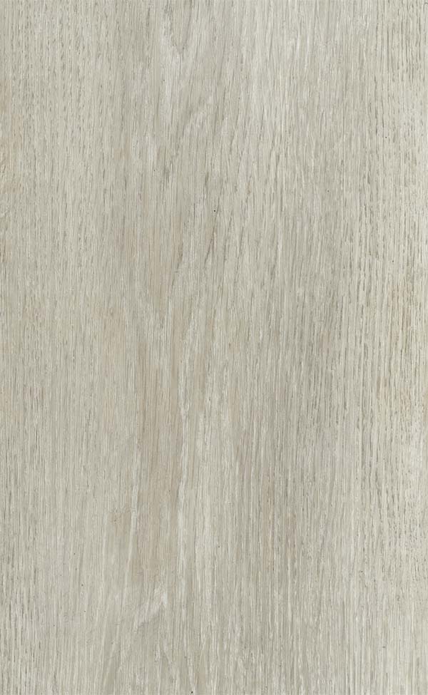 Summerhill -Willow-grey- Vinyl Planks - Sherprise Flooring - Brisbane Flooring Expert
