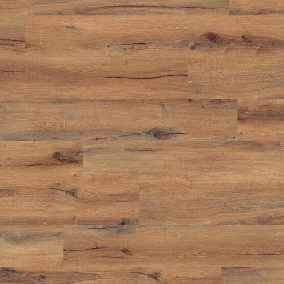 Virtuo Classic 55 XL - 1010-Daintree-Brown - Vinyl Tile Flooring - Sherprise Flooring - Brisbane Flooring Expert
