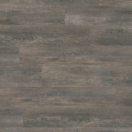 Virtuo Classic 55 XL - 1013-Empire-Grey - Vinyl Tile Flooring - Sherprise Flooring - Brisbane Flooring Expert