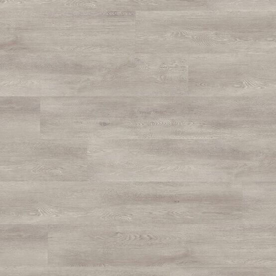 Virtuo Classic 55 XL - 1014-Empire-Pearl - Vinyl Tile Flooring - Sherprise Flooring - Brisbane Flooring Expert