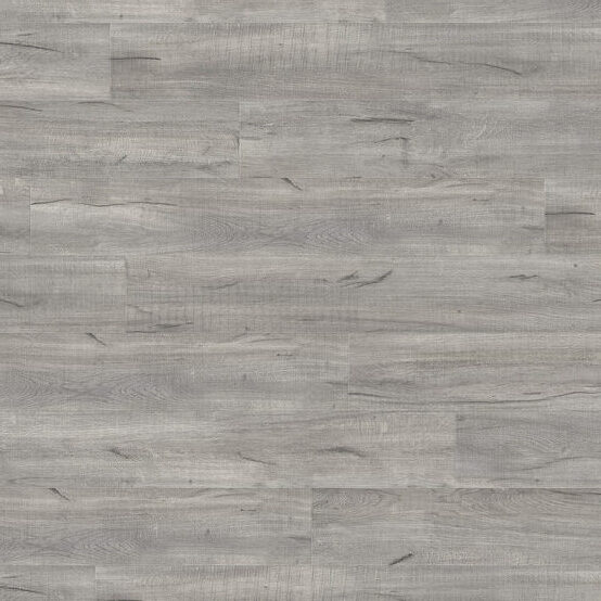 Virtuo Classic 55 XL - 1017-Land-Oak-Grey - Vinyl Tile Flooring - Sherprise Flooring - Brisbane Flooring Expert