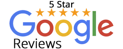 Google_Reviews_Logo-sherprise