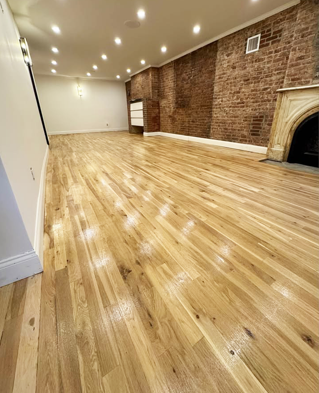 floor sanding 11.jpg
