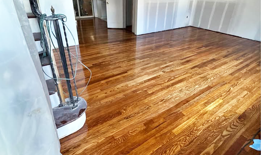 timber floor sanding 32
